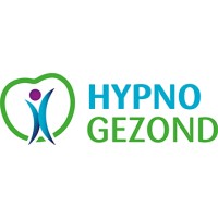 HypnoGezond logo, HypnoGezond contact details