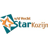 Starkozijn v/d Vecht logo, Starkozijn v/d Vecht contact details