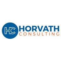 Horvath Consulting logo, Horvath Consulting contact details