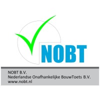 Nederlandse Onafhankelijke BouwToets logo, Nederlandse Onafhankelijke BouwToets contact details