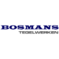 Bosmans Tegelwerken Emmeloord logo, Bosmans Tegelwerken Emmeloord contact details