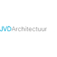 JVDArchitectuur logo, JVDArchitectuur contact details