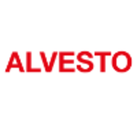 Alvesto logo, Alvesto contact details