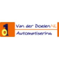 Van der Doelen Automatisering logo, Van der Doelen Automatisering contact details