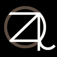 ZATON Renovators logo, ZATON Renovators contact details