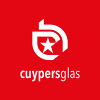 Glashandel H. Cuypers BV logo, Glashandel H. Cuypers BV contact details