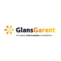 GlansGarantNederland logo, GlansGarantNederland contact details