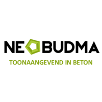 Neobudma Sp. zo.o. logo, Neobudma Sp. zo.o. contact details