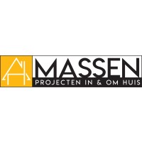 Massen Projecten in & om huis logo, Massen Projecten in & om huis contact details