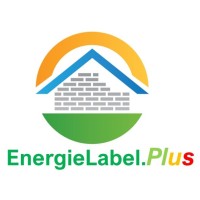 EnergieLabel Plus logo, EnergieLabel Plus contact details