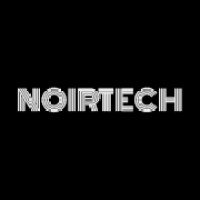 Noirtech logo, Noirtech contact details