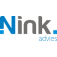 Nink advies logo, Nink advies contact details