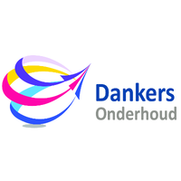 Dankers Onderhoud logo, Dankers Onderhoud contact details