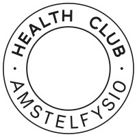 Health Club AmstelFysio logo, Health Club AmstelFysio contact details