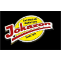 Jokazon.nl logo, Jokazon.nl contact details