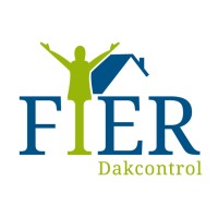 Fier Dakcontrol logo, Fier Dakcontrol contact details