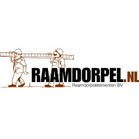 Raamdorpelelementen B.V. logo, Raamdorpelelementen B.V. contact details