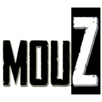 Mouz logo, Mouz contact details