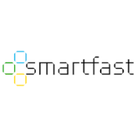 Smartfast House logo, Smartfast House contact details