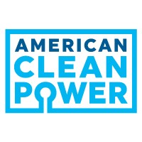 American Wind Energy Association logo, American Wind Energy Association contact details