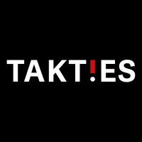 Takties Online Marketing & Optimalisatie logo, Takties Online Marketing & Optimalisatie contact details