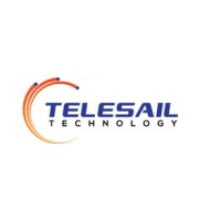 Telesail Technology Co.,Ltd logo, Telesail Technology Co.,Ltd contact details