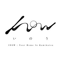 INOW Kamikatsu logo, INOW Kamikatsu contact details