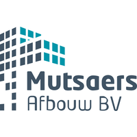 Mutsaers Afbouw logo, Mutsaers Afbouw contact details