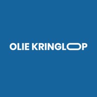 Olie Kringloop logo, Olie Kringloop contact details