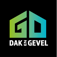 GO dak en gevel logo, GO dak en gevel contact details