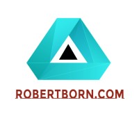 Robert Born Company logo, Robert Born Company contact details