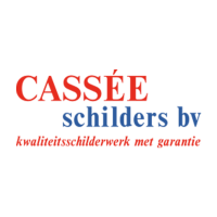 Cassée Schilders BV logo, Cassée Schilders BV contact details