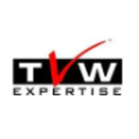 TVW Expertise B.V. logo, TVW Expertise B.V. contact details