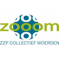 ZOOOM - ZZP Netwerk Woerden logo, ZOOOM - ZZP Netwerk Woerden contact details