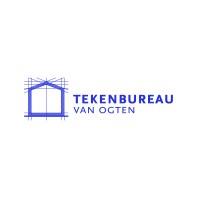 Tekenbureau van Ogten logo, Tekenbureau van Ogten contact details