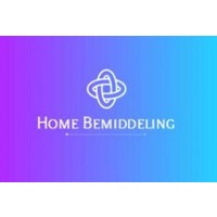 Home Bemiddeling logo, Home Bemiddeling contact details