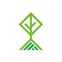 mangrove group logo, mangrove group contact details