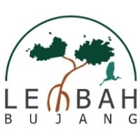 Lembah Bujang Lestari logo, Lembah Bujang Lestari contact details