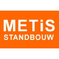 Metis Standbouw logo, Metis Standbouw contact details