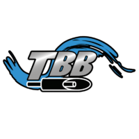 TBB Afvoersystemen logo, TBB Afvoersystemen contact details