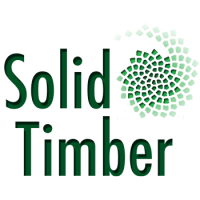 Solid Timber Engineering logo, Solid Timber Engineering contact details