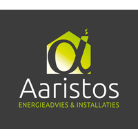 Aaristos Energieadvies & Installaties logo, Aaristos Energieadvies & Installaties contact details