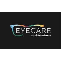 Eyecare at Morrisons logo, Eyecare at Morrisons contact details