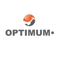 Optimum Bouw- en Aannemersbedrijf logo, Optimum Bouw- en Aannemersbedrijf contact details