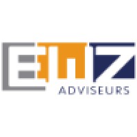 EWZ adviseurs logo, EWZ adviseurs contact details