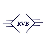 RVB Jobs logo, RVB Jobs contact details