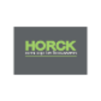 Horck om op te bouwen logo, Horck om op te bouwen contact details