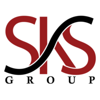 SKS Group BV. logo, SKS Group BV. contact details