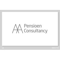 Aupers Altena Pensioenconsultancy logo, Aupers Altena Pensioenconsultancy contact details