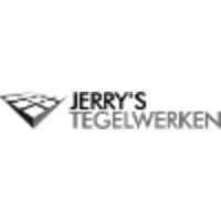 Jerry`s tegelwerken logo, Jerry`s tegelwerken contact details